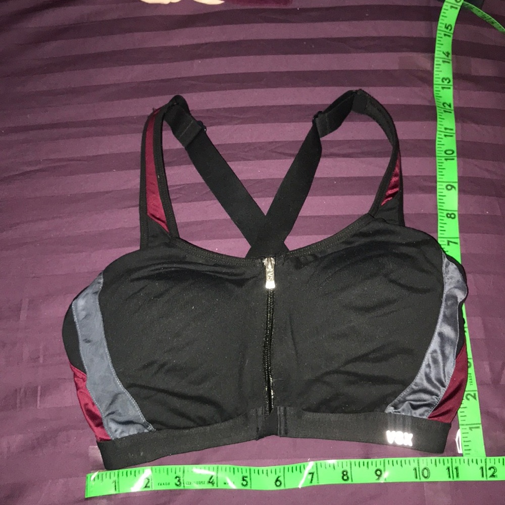 Victoria’s Secret Sports Bra